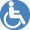 Disabili